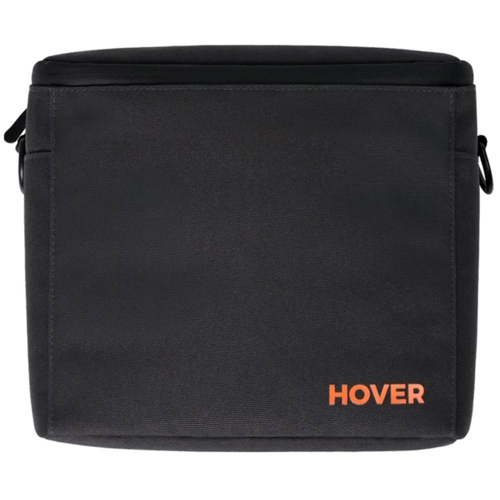 HoverAir Aqua Carry Bag