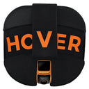 HoverAir Aqua Wetsuit