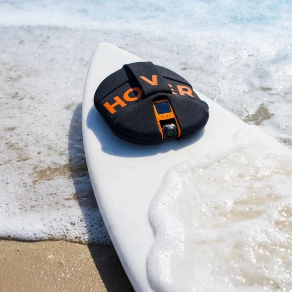 HoverAir Aqua Wetsuit