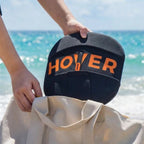 HoverAir Aqua Wetsuit