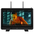Atomos Sumo Pro-19