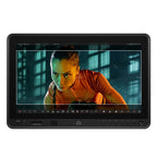 Atomos Sumo Pro-19