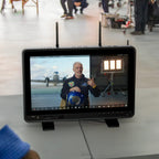 Atomos Sumo Pro-19
