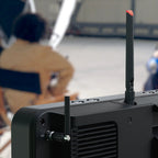 Atomos Sumo Pro-19