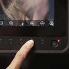 Atomos Sumo Pro-19