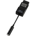 Zoom TCA-1 Timecode Adaptor