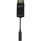 Zoom TCA-1 Timecode Adaptor