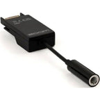 Zoom TCA-1 Timecode Adaptor