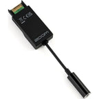 Zoom TCA-1 Timecode Adaptor