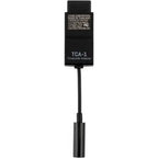Zoom TCA-1 Timecode Adaptor