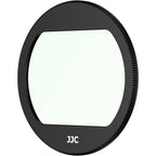 JJC UV filter for Panasonic TZ99, Ultra Low Reflection (F-ZS)