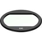 JJC UV filter for Panasonic TZ99, Ultra Low Reflection (F-ZS)
