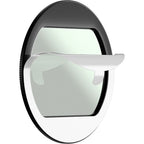 JJC UV filter for Panasonic TZ99, Ultra Low Reflection (F-ZS)