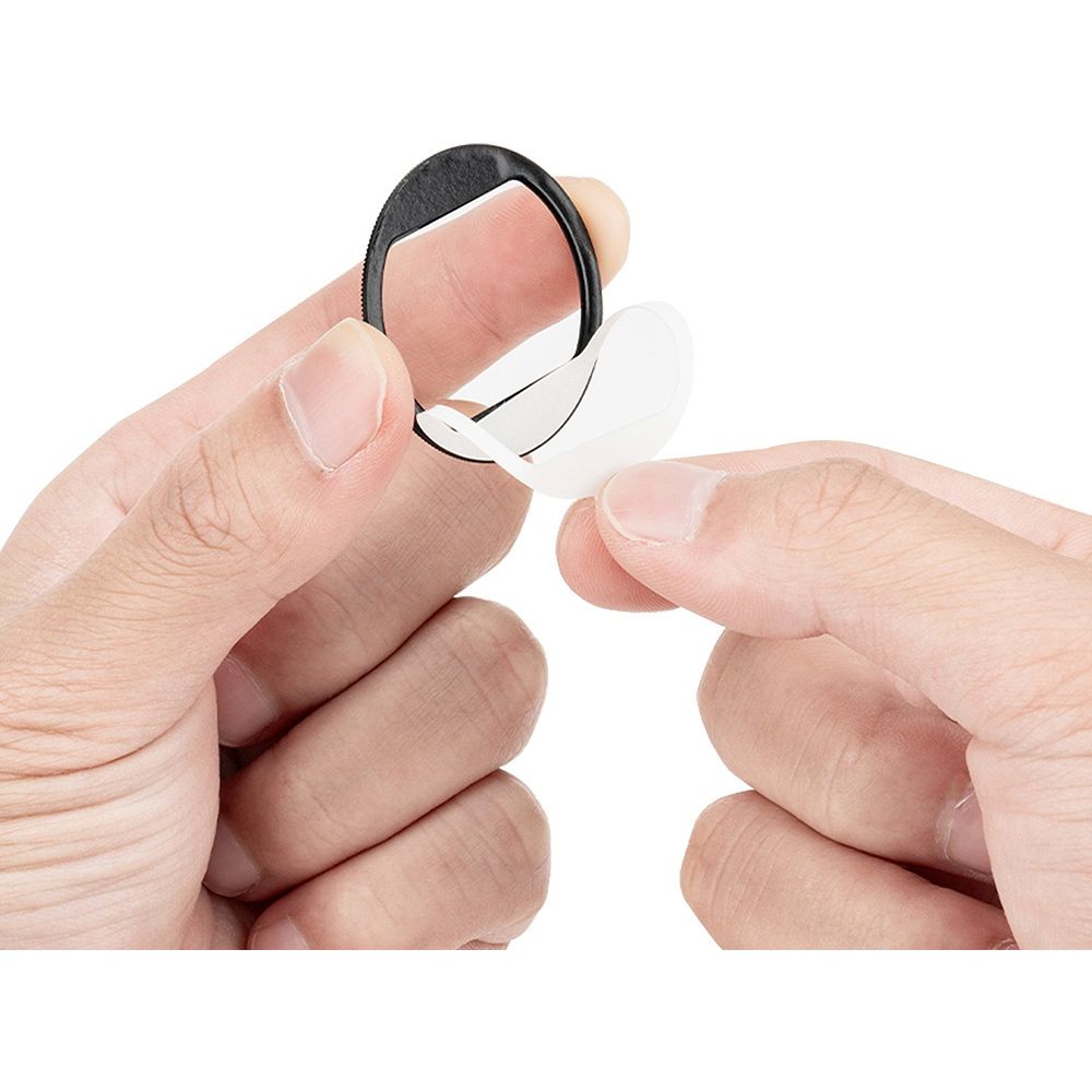 JJC UV filter for Panasonic TZ99, Ultra Low Reflection (F-ZS)