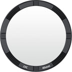 JJC F-LQ3 L39 Ultra Slim Multi-Coated UV filter for Leica Q3 series