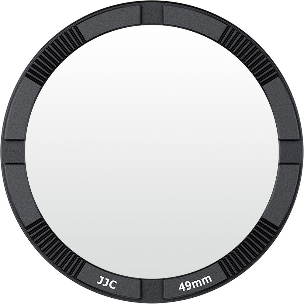 JJC F-LQ3 L39 Ultra Slim Multi-Coated UV filter for Leica Q3 series