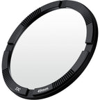 JJC F-LQ3 L39 Ultra Slim Multi-Coated UV filter for Leica Q3 series
