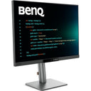 BenQ RD280UG
