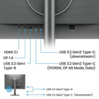 BenQ RD280UG