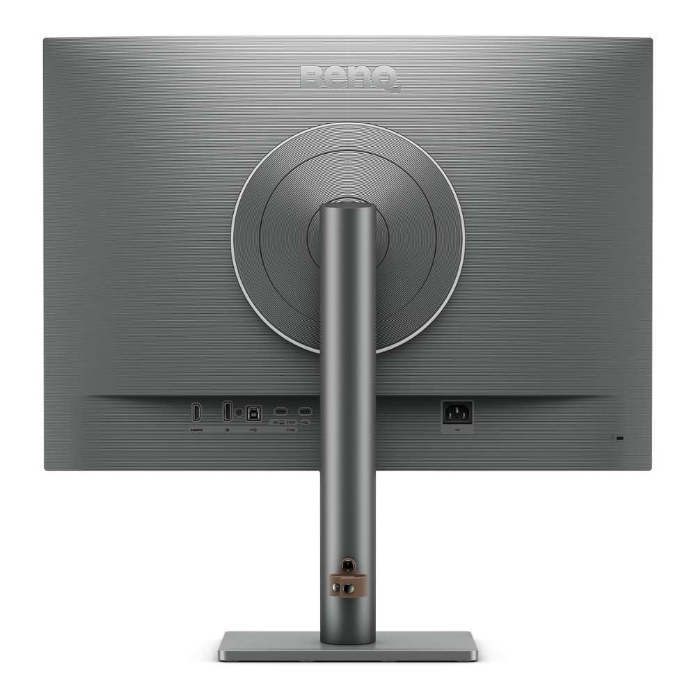 BenQ RD280UG