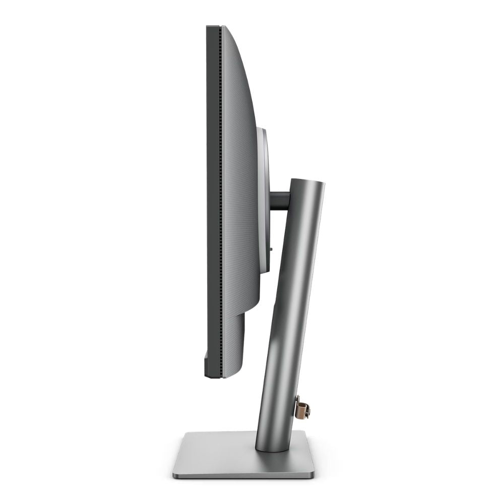 BenQ RD280UG