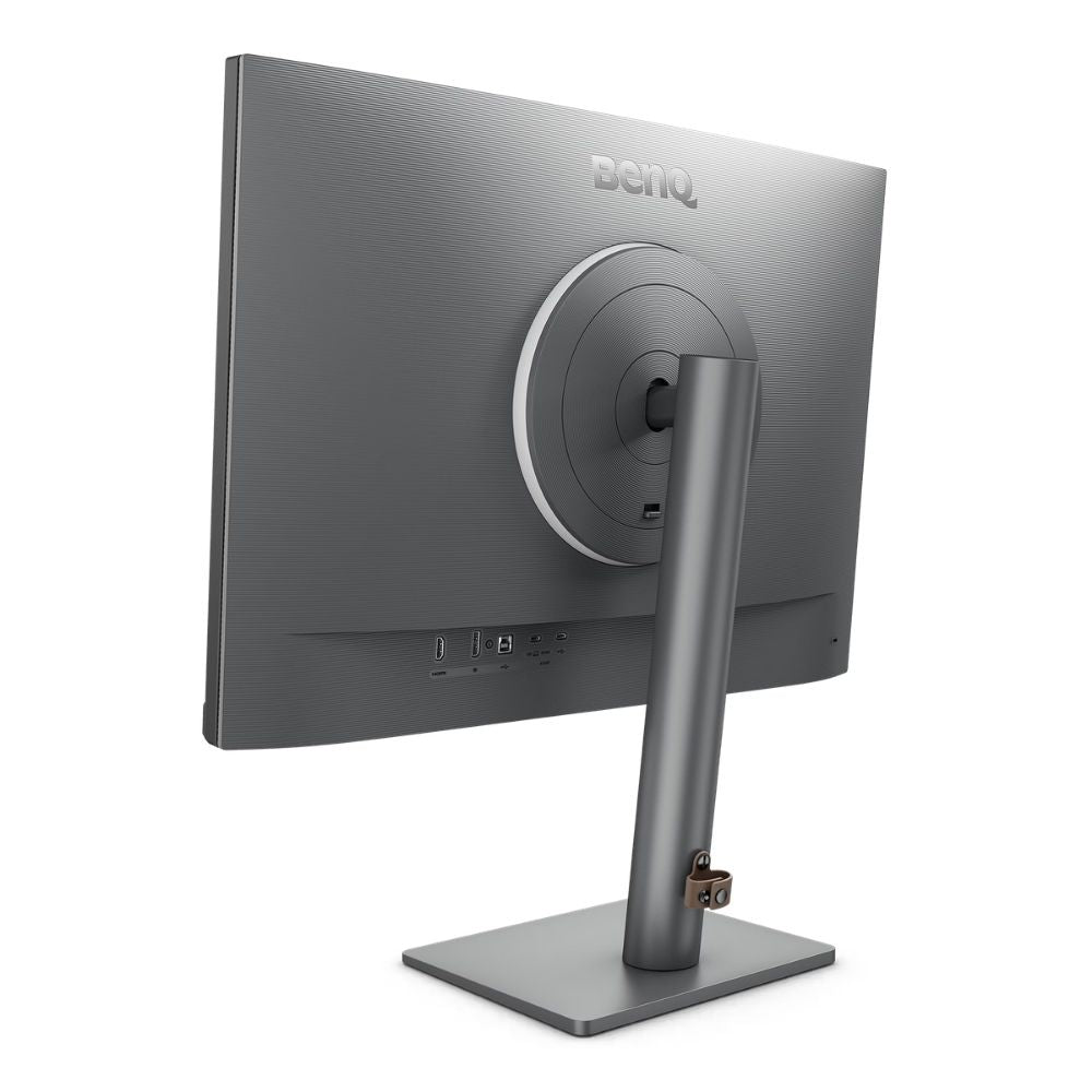 BenQ RD280UG