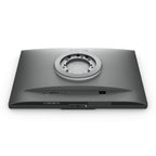 BenQ RD280UG