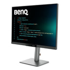 BenQ RD280UG