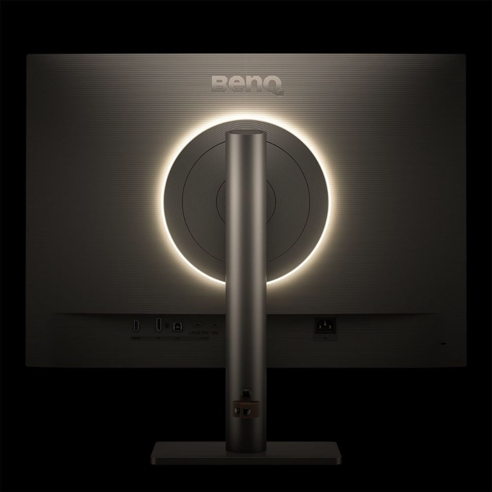 BenQ RD280UG