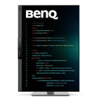 BenQ RD280UG