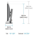 BenQ RD280UG