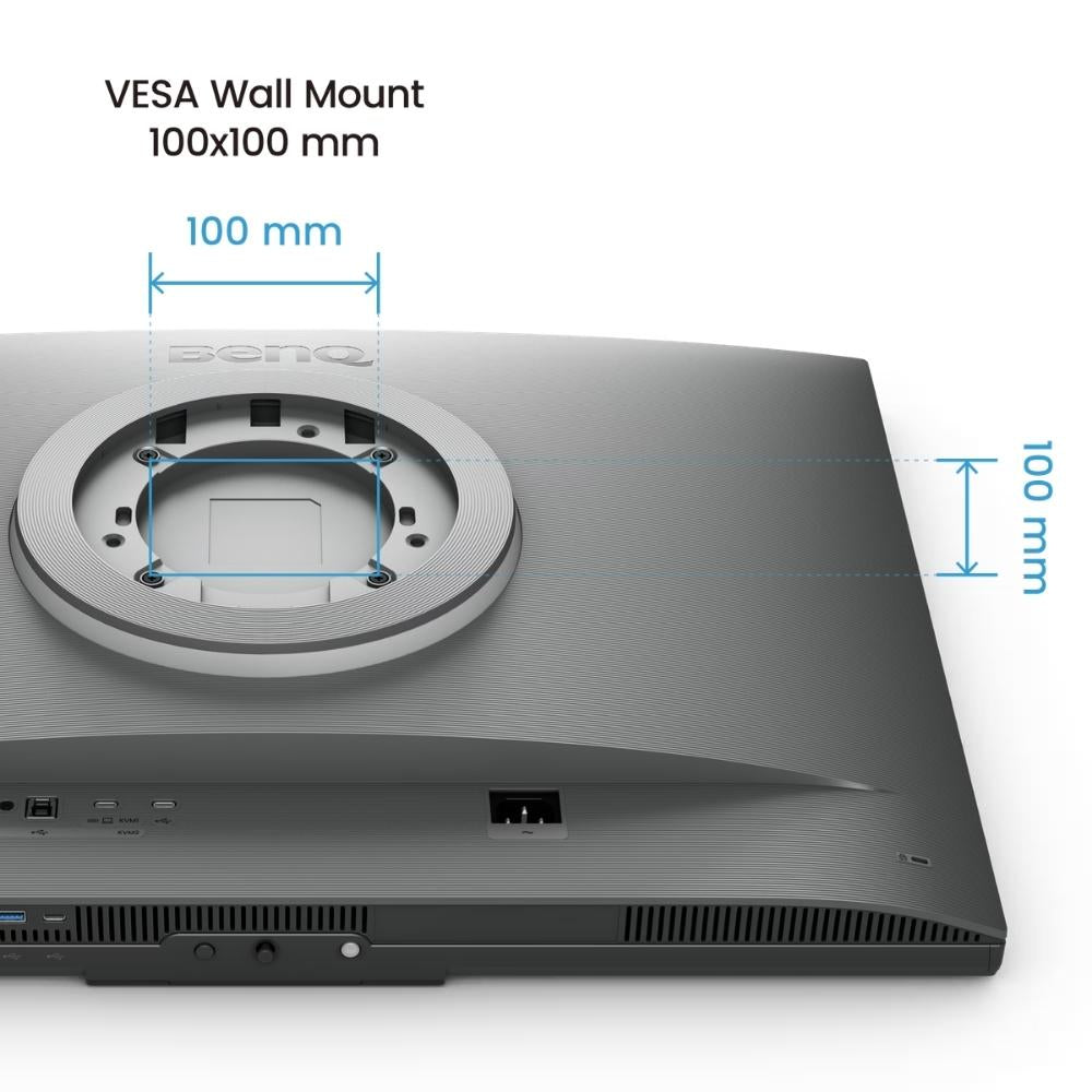 BenQ RD280UG