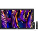 Huion Kamvas Pro 27 144Hz