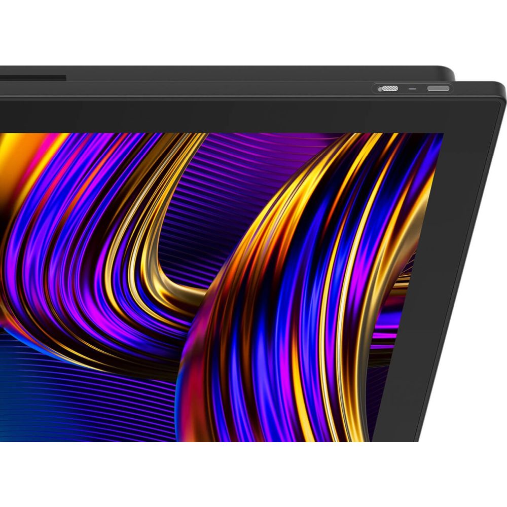 Huion Kamvas Pro 27 144Hz