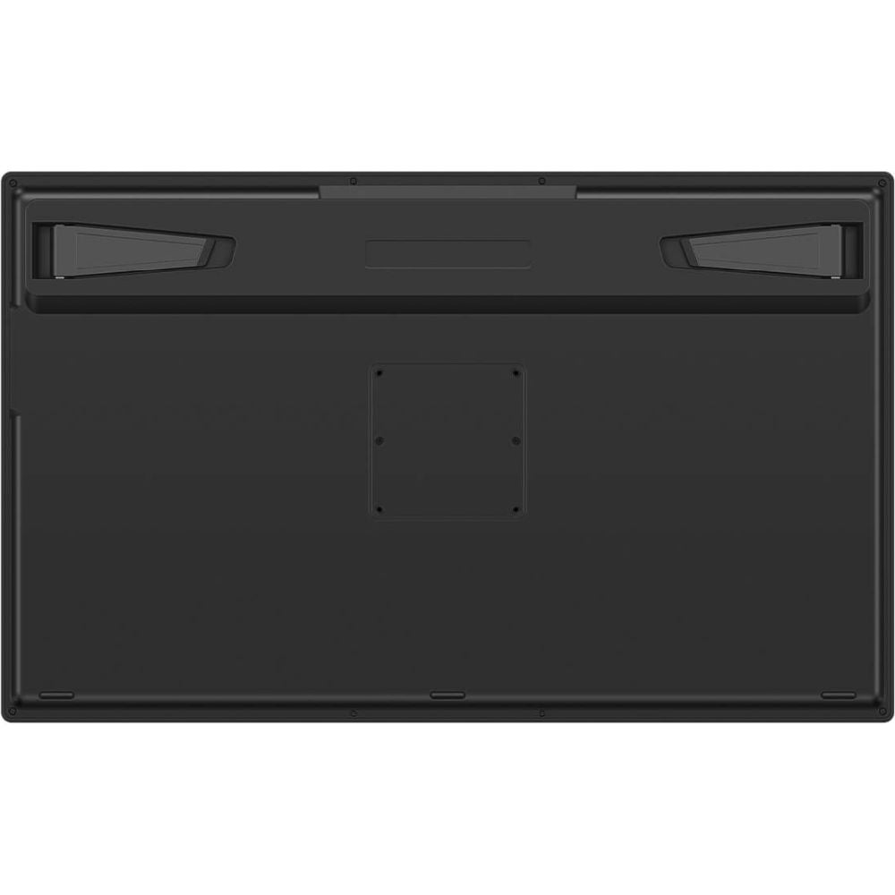 Huion Kamvas Pro 27 144Hz