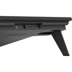Huion Kamvas Pro 27 144Hz