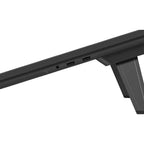 Huion Kamvas Pro 27 144Hz