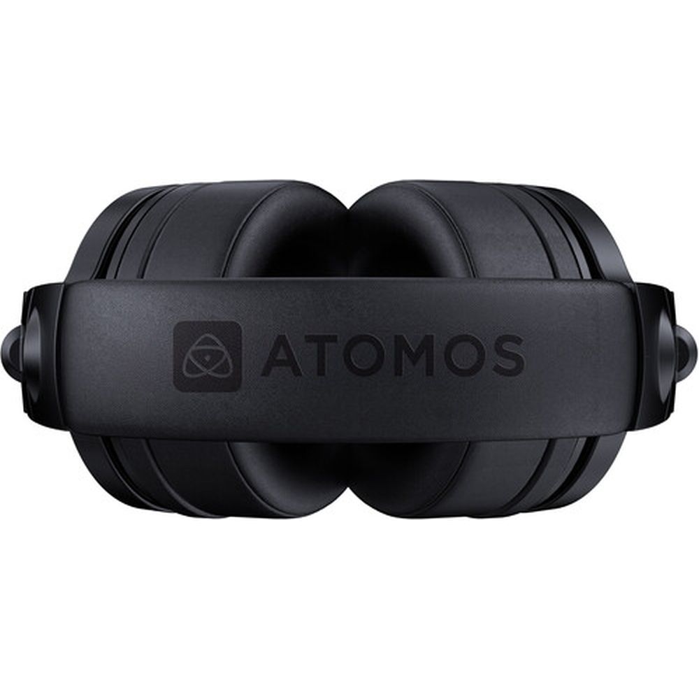 ATOMOS StudioSonic AIR