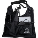 ATOMOS FieldPro Vest