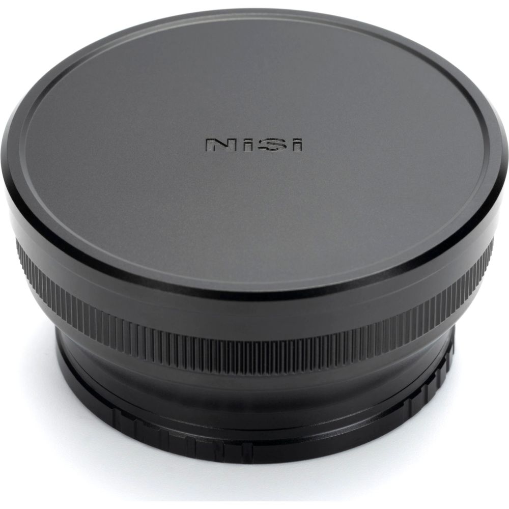 Nisi Wide Conversion Lens for Ricoh GR3, GR3x & GR4