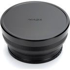 Nisi Wide Conversion Lens for Ricoh GR3, GR3x & GR4