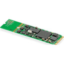 Blackmagic DeckLink SDI Micro