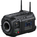 Blackmagic URSA Cine 12K LF 100G Body
