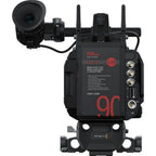 Blackmagic URSA Cine 12K LF 100G