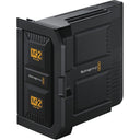 Blackmagic Media Module 16TB