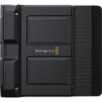 Blackmagic Media Module 16TB