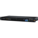 Blackmagic UpDownCross 100G