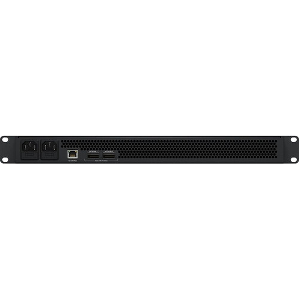 Blackmagic UpDownCross 100G