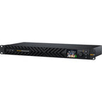 Blackmagic SDI Expander 8x12G