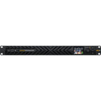 Blackmagic SDI Expander 8x12G